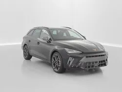 Nouvelle 2024 Cupra Leon | 34 400 € (Prix juste)