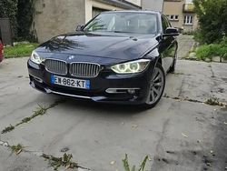Utilisé 2013 BMW 330 Berline | 14 900 €
