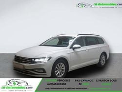 Utilisé 2020 VW Passat Break | 26 100 € (Prix juste)