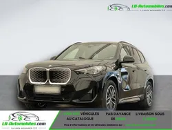 Utilisé 2025 BMW iX Comfort Edition SUV | 61 500 €