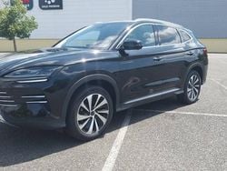 Nouvelle 2025 BYD Seal U Design SUV | 44 490 €