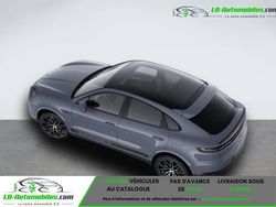 Utilisé 2024 Porsche Cayenne SUV | 111 400 € (Prix juste)