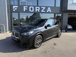 Utilisé 2023 BMW X1 M Sport SUV | 29 190 € (Prix juste)