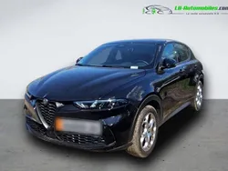 Utilisé 2022 Alfa Romeo Tonale SUV | 30 200 € (Prix juste)