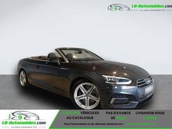 Utilisé 2018 Audi A5 Sport Coupé | 37 100 €