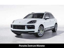 Utilisé 2023 Porsche Cayenne SUV | 84 800 €