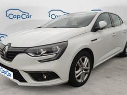 Occasion 2018 Renault Mégane IV Business | 9 390 € (Bon prix)