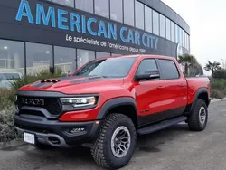 Utilisé 2022 Dodge Ram Pick-up | 119 989 € (Super prix)