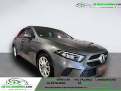 Utilisé 2020 Mercedes A200 Berline | 30 100 € (Prix juste)