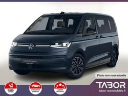 Bleu Nouvelle 2025 VW T7 Style Van | 57 971 € (Bon prix)