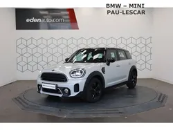 Utilisé 2022 Mini Cooper Countryman SUV | 26 000 € (Prix juste)