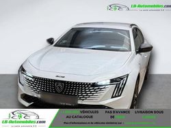 Utilisé 2024 Peugeot 508 Break | 31 300 €