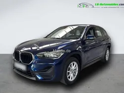 Utilisé 2019 BMW X1 SUV | 28 400 € (Super prix)