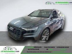 Utilisé 2021 Audi Q8 Sport SUV | 71 000 € (Bon prix)