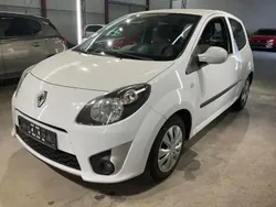 Utilisé 2010 Renault Twingo Authentique Citadine | 5 990 €
