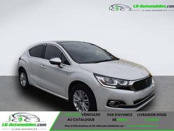 Utilisé 2016 DS Automobiles DS4 Berline | 11 900 € (Bon prix)