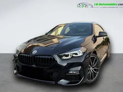 Utilisé 2023 BMW 220 Comfort Edition Coupé | 45 000 € (Prix assez cher)