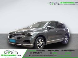 Utilisé 2022 VW Touareg SUV | 60 700 € (Bon prix)