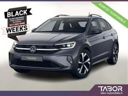 Gris Nouvelle 2025 VW Taigo Style SUV | 27 517 € (Prix juste)