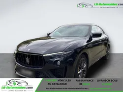 Utilisé 2022 Maserati Levante SUV | 78 200 €