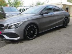 Utilisé 2017 Mercedes 200 AMG Berline | 22 500 €