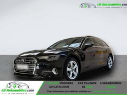 Occasion 2023 Audi A6 Sport Break | 41 500 € (Prix juste)
