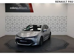 Utilisé 2023 Toyota Corolla Design Citadine | 22 890 € (Super prix)