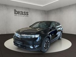 Noir Nouvelle 2025 Opel Grandland X SUV | 36 950 € (Prix cher)