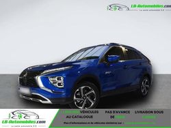 Utilisé 2023 Mitsubishi Eclipse Cross SUV | 29 400 € (Prix juste)
