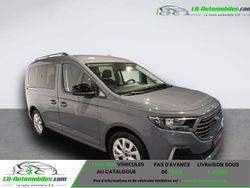 Utilisé 2025 Ford Tourneo Connect Monospace | 35 100 € (Bon prix)