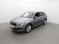 Utilisé 2024 Skoda Kamiq Selection SUV | 19 990 € (Super prix)