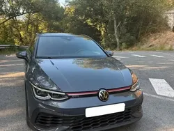 Utilisé 2022 VW Golf VIII CLUB Berline | 33 990 €