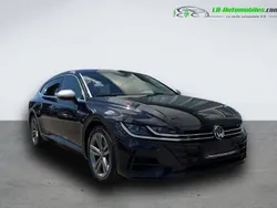 Utilisé 2023 VW Arteon Berline | 38 500 € (Bon prix)
