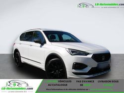 Utilisé 2022 Seat Tarraco SUV | 43 200 € (Prix assez cher)