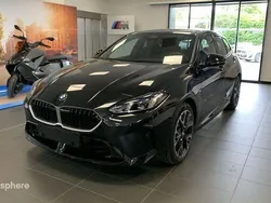 Nouvelle 2025 BMW 120 M Sport Citadine | 45 790 €
