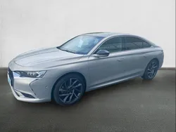 Beige Utilisé 2023 DS Automobiles DS9 Rivoli Plus Berline | 40 290 € (Bon prix)