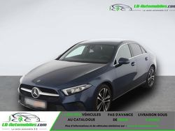 Utilisé 2020 Mercedes A180 Berline | 26 800 €