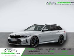 Utilisé 2022 BMW 320e Comfort Edition Berline | 38 000 € (Prix assez cher)