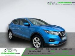 Occasion 2019 Nissan Qashqai SUV | 19 900 € (Prix juste)