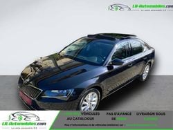 Utilisé 2016 Skoda Superb Berline | 21 400 € (Bon prix)
