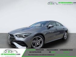 Occasion 2024 Mercedes 180 Berline | 34 900 €