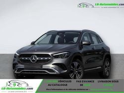Utilisé 2024 Mercedes GLA200 SUV | 44 400 € (Prix juste)