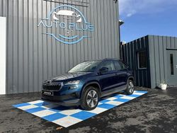 Utilisé 2023 Skoda Karoq Business Line SUV | 17 990 €