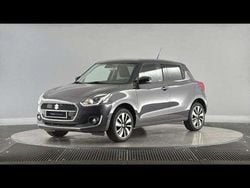 Occasion 2019 Suzuki Swift Berline | 13 590 € (Super prix)