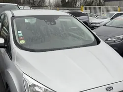Utilisé 2018 Ford C-MAX Monospace | 10 990 €