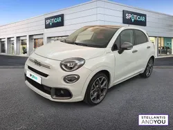 Utilisé 2023 Fiat 130 Sport | 22 389 €
