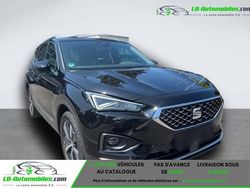 Utilisé 2022 Seat Tarraco SUV | 36 100 € (Prix juste)