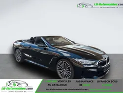 Utilisé 2021 BMW M850 Comfort Edition Coupé | 74 400 € (Prix juste)