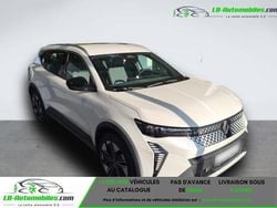 Utilisé 2025 Renault Scénic Monospace | 39 300 €