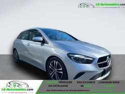 Utilisé 2024 Mercedes B180 Monospace | 30 300 € (Prix juste)
